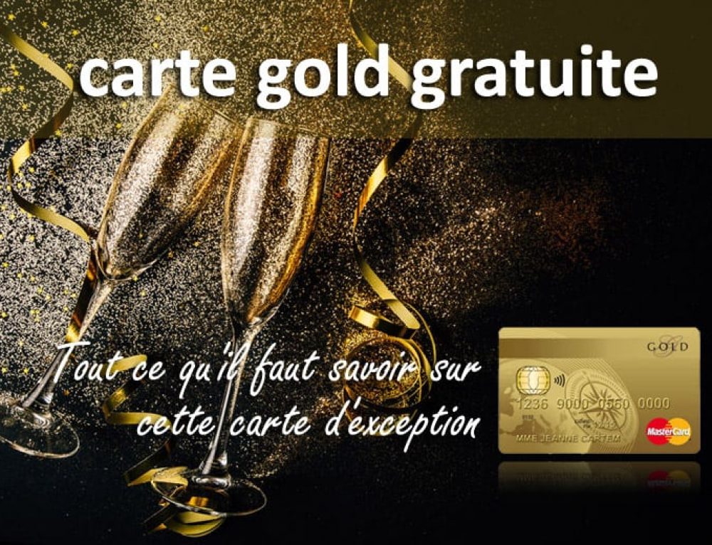 Avis sur la carte Fosfo de Fortuneo Top Des Banques